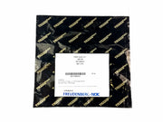 KIT BOMBA DE DIRECCION DODGE CHRYSLER RETEN GRANDE