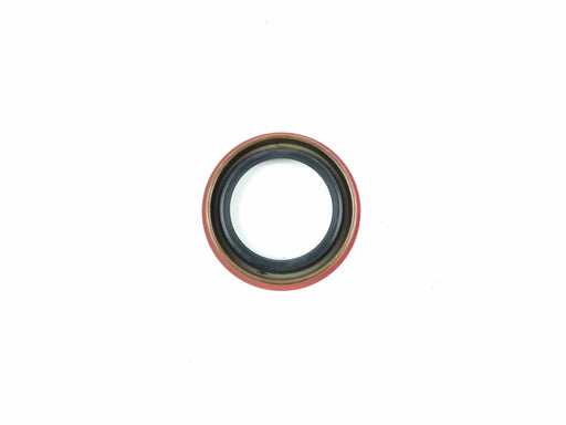 Reten de Bomba National T8 A518 A618 48RE 47RE 47RH 46RE 46RH A727