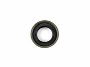 Reten de Extension National TH400 T8 C6 E4OD 4R100 A500 45RFE 5-45RFE 42RLE FMX A727