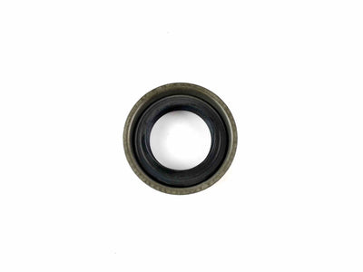 Reten de Extension National TH400 T8 C6 E4OD 4R100 A500 45RFE 5-45RFE 42RLE FMX A727