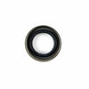 Reten de Extension National TH400 T8 C6 E4OD 4R100 A500 45RFE 5-45RFE 42RLE FMX A727