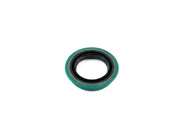 Reten de Eje Izquierdo y Derecho  Marca CR A404 A413 A470 A670 A604 62TE