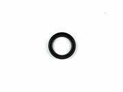 Reten de Bomba National RL4R01A RE4F01A RL4F02A RE4F02A RE5R05A RE5R01A RE4R03A RG4R01A