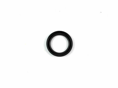 Reten de Bomba National RL4R01A RE4F01A RL4F02A RE4F02A RE5R05A RE5R01A RE4R03A RG4R01A