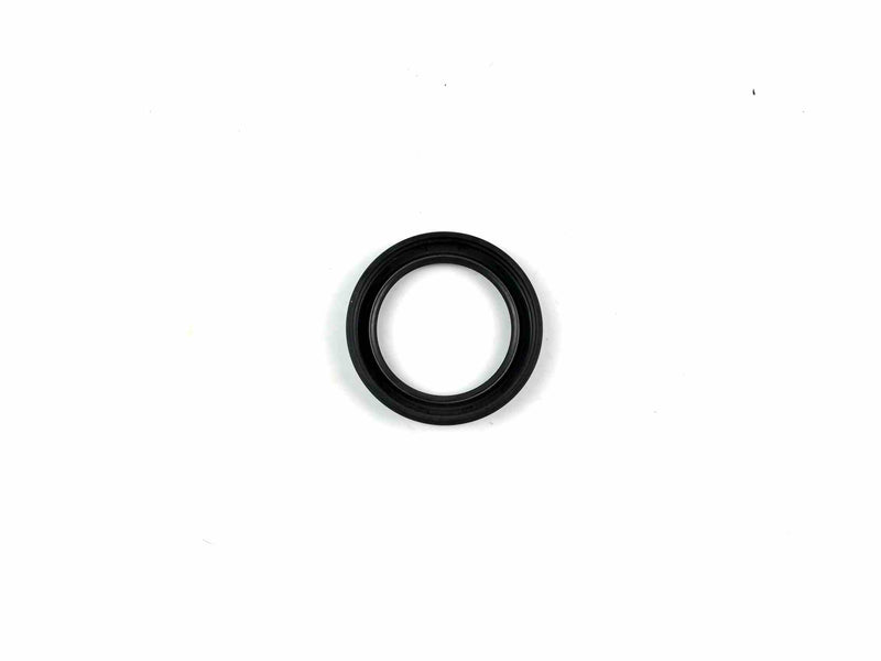 Reten de Bomba National RL4R01A RE4F01A RL4F02A RE4F02A RE5R05A RE5R01A RE4R03A RG4R01A