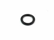 Reten de Bomba National RL4R01A RE4F01A RL4F02A RE4F02A RE5R05A RE5R01A RE4R03A RG4R01A