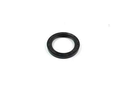 Reten de Bomba National RL4R01A RE4F01A RL4F02A RE4F02A RE5R05A RE5R01A RE4R03A RG4R01A