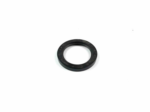 Reten de Bomba National RL4R01A RE4F01A RL4F02A RE4F02A RE5R05A RE5R01A RE4R03A RG4R01A