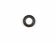 Reten de Bomba Nat / Nok con Ceja 42RLE A500 A404 A413 A470 A670 A604 A606 A904