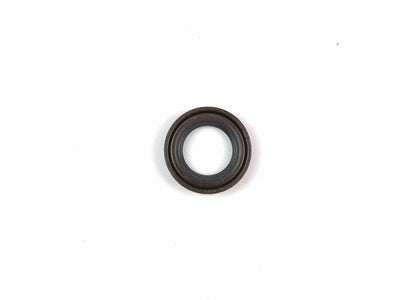 Reten de Bomba Nat / Nok con Ceja 42RLE A500 A404 A413 A470 A670 A604 A606 A904