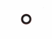 Reten de Bomba Nat / Nok con Ceja 42RLE A500 A404 A413 A470 A670 A604 A606 A904