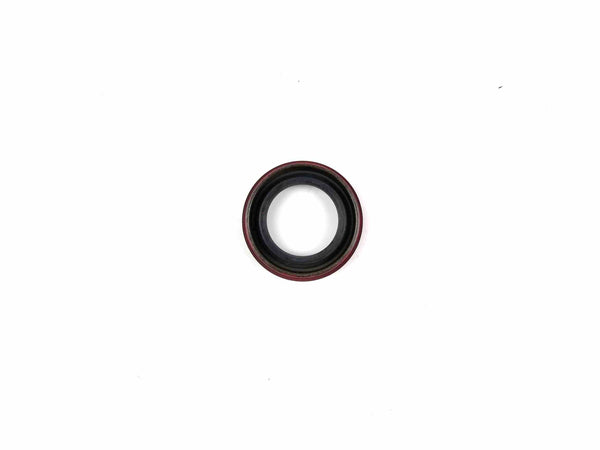 Reten de Bomba Nat / Nok con Ceja 42RLE A500 A404 A413 A470 A670 A604 A606 A904