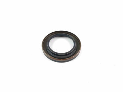 Reten de Bomba National sin Flange C3 A4LD 4R44E 4R55E 5R55E 5R55N 5R55W 5R55S 