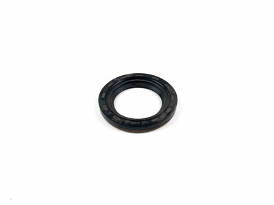 Reten de Bomba National sin Flange C3 A4LD 4R44E 4R55E 5R55E 5R55N 5R55W 5R55S 