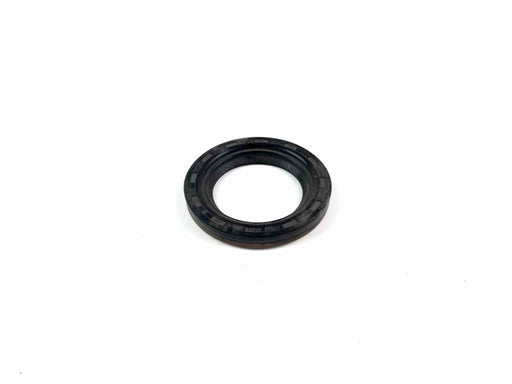 Reten de Bomba National sin Flange C3 A4LD 4R44E 4R55E 5R55E 5R55N 5R55W 5R55S 