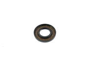 RETEN FLECHA DERECHA NAT/NOK      DPO