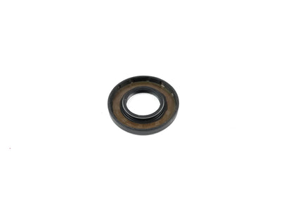 RETEN FLECHA DERECHA NAT/NOK      DPO