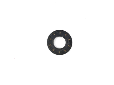 RETEN FLECHA DERECHA NAT/NOK      DPO - TSS