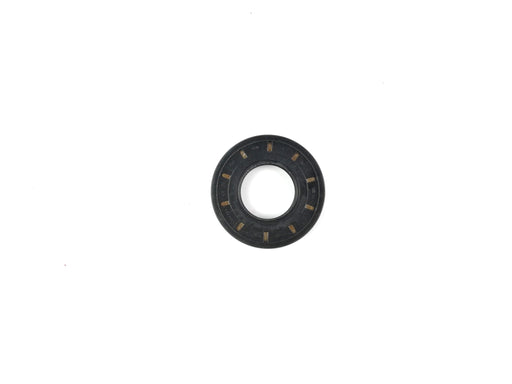 RETEN FLECHA DERECHA NAT/NOK      DPO