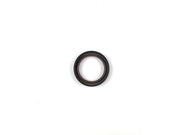 RETEN FLECHA IZQUIERDA NAT/NOK    DPO