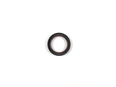 RETEN FLECHA IZQUIERDA NAT/NOK    DPO