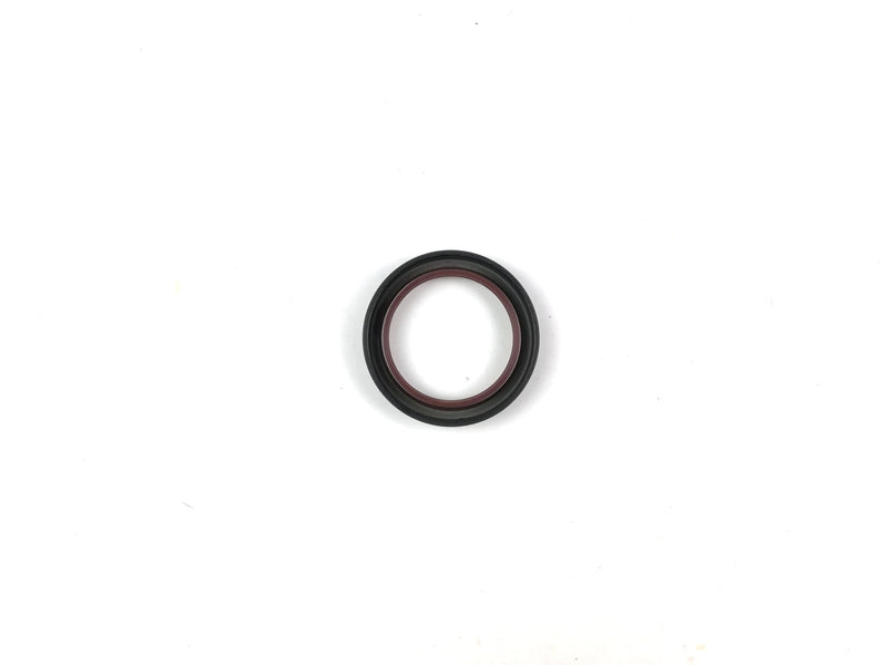 RETEN FLECHA IZQUIERDA NAT/NOK    DPO