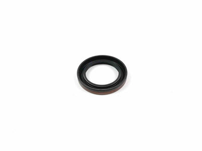 RETEN BOMBA NATIONAL NOK AISIN WARNER TOYOTA VARIOS