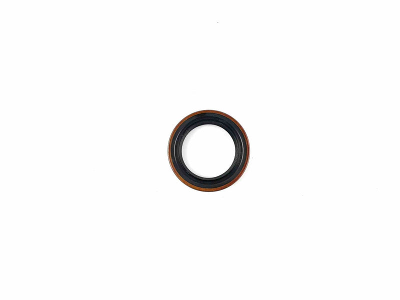 RETEN BOMBA NATIONAL NOK AISIN WARNER TOYOTA VARIOS