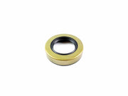 Reten de Bomba RN3F01A RL3F01A RE3F01A