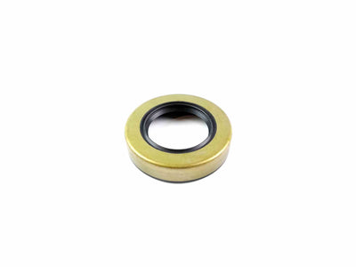 Reten de Bomba RN3F01A RL3F01A RE3F01A