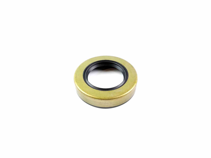 Reten de Bomba RN3F01A RL3F01A RE3F01A