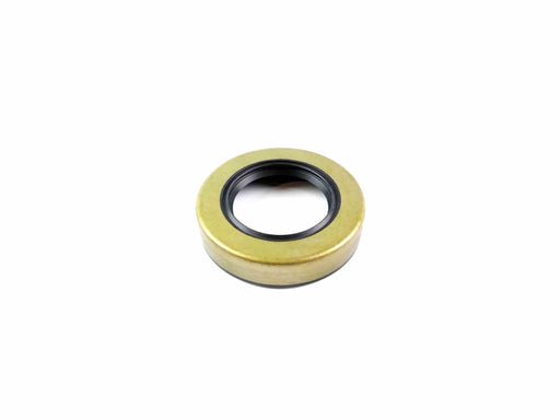 Reten de Bomba RN3F01A RL3F01A RE3F01A