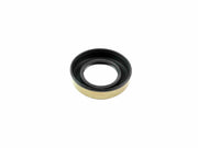 Reten de Bomba RN3F01A RL3F01A RE3F01A