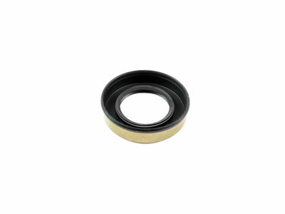 Reten de Bomba RN3F01A RL3F01A RE3F01A