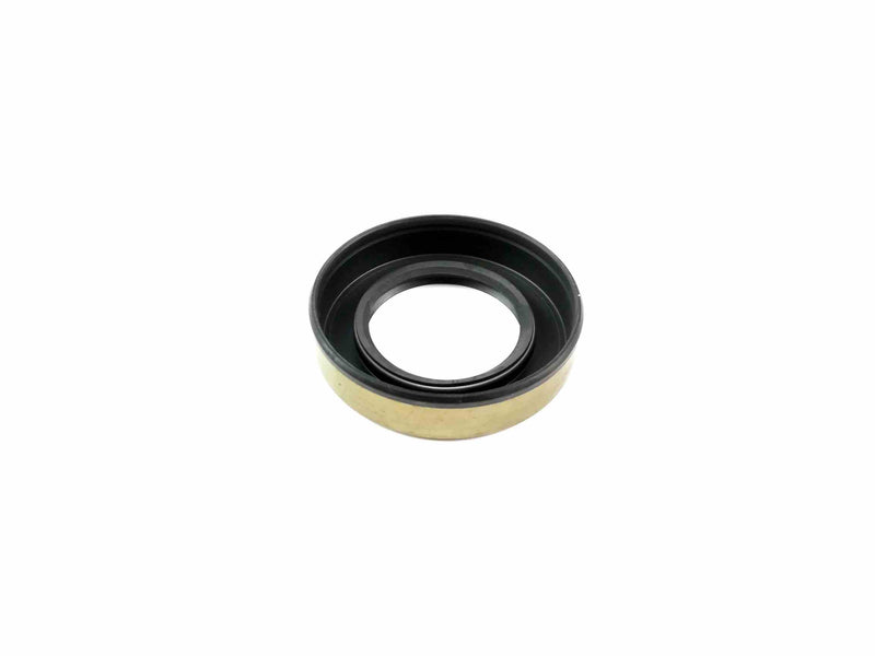 Reten de Bomba RN3F01A RL3F01A RE3F01A