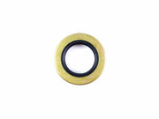 Reten de Bomba RN3F01A RL3F01A RE3F01A