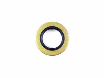 Reten de Bomba RN3F01A RL3F01A RE3F01A