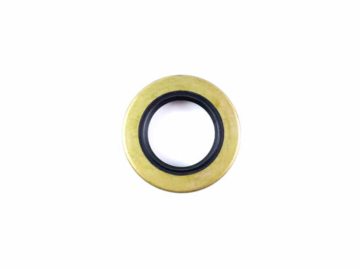 Reten de Bomba RN3F01A RL3F01A RE3F01A