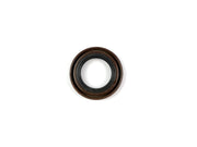 Reten de Bomba 6L50 6L80 6L90