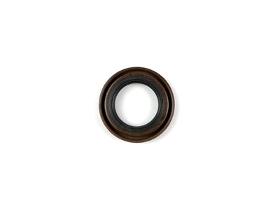 Reten de Bomba 6L50 6L80 6L90