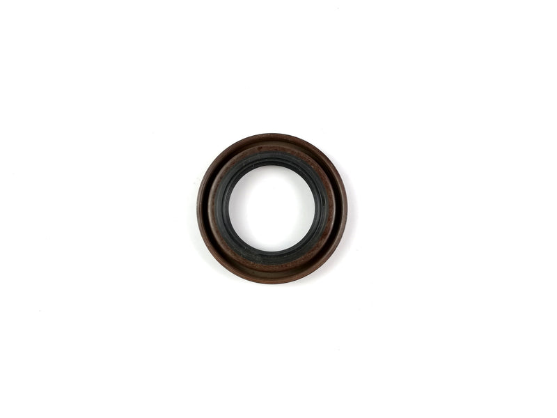 Reten de Bomba 6L50 6L80 6L90