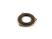 RETEN DE BOMBA 4L30E, ML4