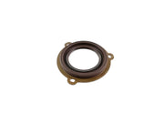 RETEN DE BOMBA 4L30E, ML4