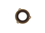 RETEN DE BOMBA 4L30E, ML4