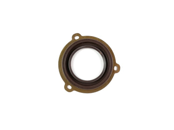 RETEN DE BOMBA 4L30E, ML4