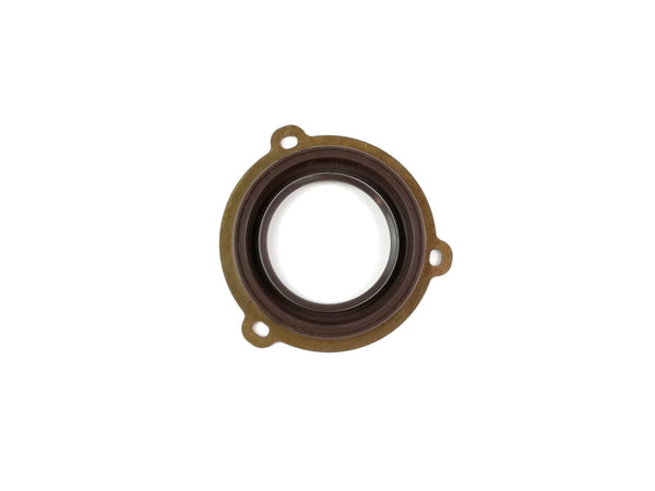 RETEN DE BOMBA 4L30E, ML4