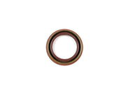 RETEN DE BOMBA CON FLANGE E4OD, 4R100