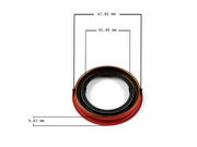 Reten de Bomba T8 A518 A618 48RE 47RE 47RH 46RE 46RH A727