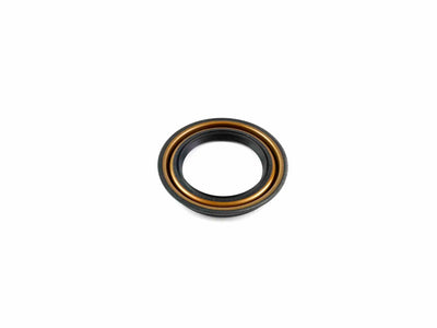 Reten de Bomba con Ceja AODE, 4R70W, 4R70E, 4R75W, 4R75E, FIODE