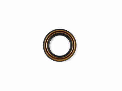 Reten de Bomba con Ceja AODE, 4R70W, 4R70E, 4R75W, 4R75E, FIODE